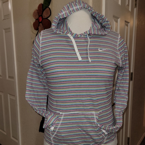 Longsleved shirt Nike - Picture 14 of 14